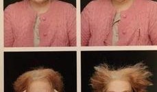 白老妇在线观看,揭秘神秘老人的传奇人生