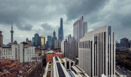 爆料六安楼市新闻视频最新,揭秘房价走势与市场热点