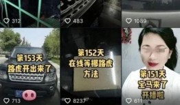 淄博网红爆料事件视频,揭秘背后真相